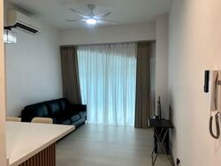 Gloucester Mansions (D11), Apartment #576305781